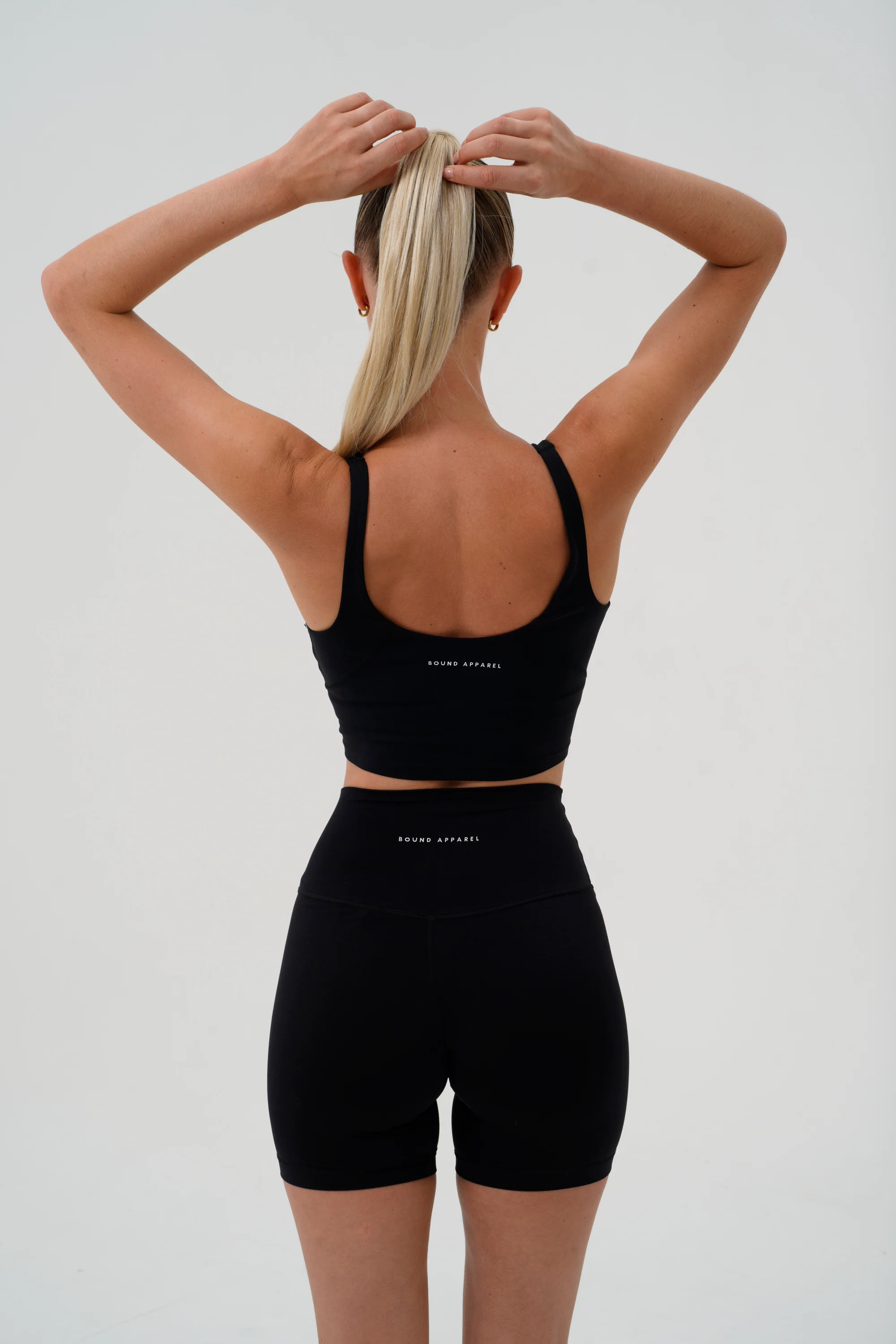 All Products Excl Ultimate New